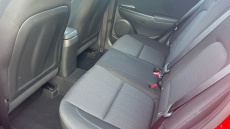 Hyundai Kona 1.0 TGDi 48V MHEV SE Connect 5dr Petrol Hatchback